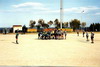 THUMB_foto9596_3_grande.jpg